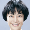 9191在线播放