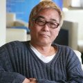 亚洲视频国产视频