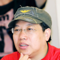 一级特黄aa大片欧美