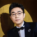 同性恋 电影