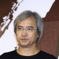 日本高清撒尿ass撒尿pk