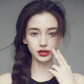 婷婷午夜影院
