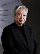 欧美成a