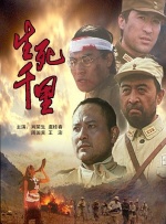 亚洲天堂电影网