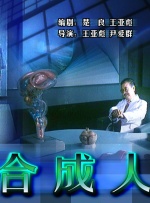 深夜欧美福利视频在线观看
