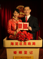 亚洲福利专区