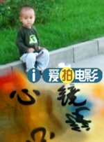 老王av