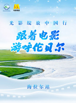 免费网站看v片在线a