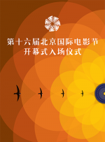 宝贝不戴套套了h