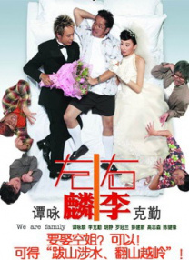 91亚洲在线