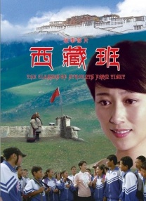 国产永久毛片