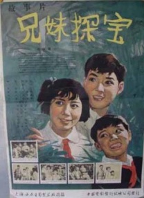 久久久99精品久久久