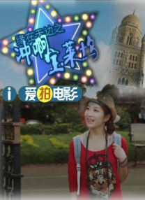 jiuse丝袜91
