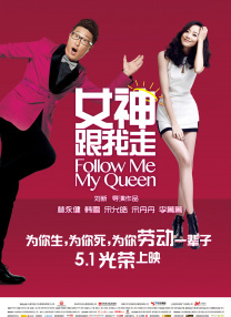 丰满少妇做爰视频免费看