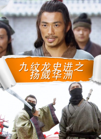 西西人体大胆艺术视频观看