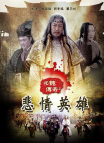 免费看全黄裸体