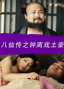 va亚洲va日韩不卡在线观看