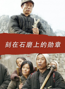 久久国产精品免费一区二区三区