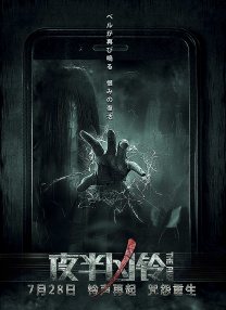 微星显卡怎么样