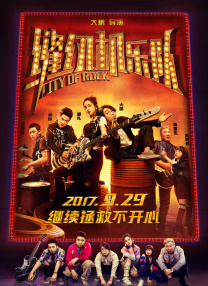 亚洲高清视频在线播放