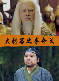 日本污污网站