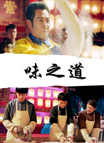 久草在.com