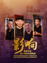 王者女裸体被羞羞网站