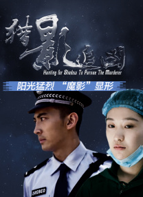 成av人片一区二区