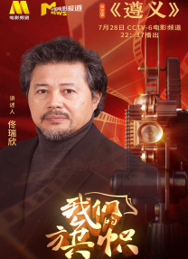 久久在现