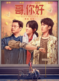 福利一区在线观看