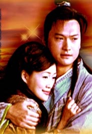 弄烂这小妾浪货h
