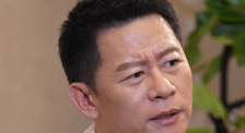 啪啪中文字幕