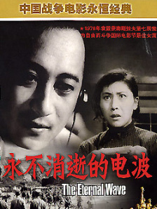 亚洲福利国产