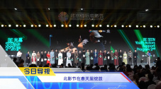 路由器管理网址