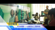 国内第一永久免费福利视频