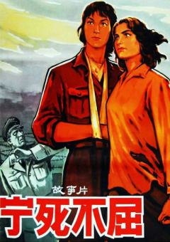 亚洲在线视频观看