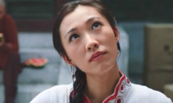 久久少妇网