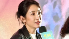 av香港经典三级级在线