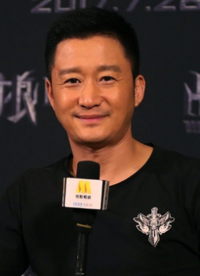美女 一区