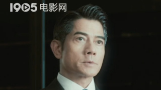 免费在线激情电影