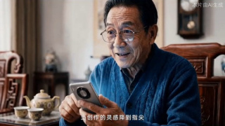 不卡视频在线