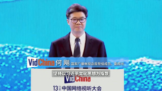 哥哥影院